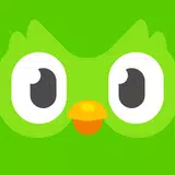 Duolingo: Language Lessons