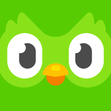Duolingo: Sprachkurse APK