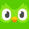 듀오링고(Duolingo): 언어 학습 APK