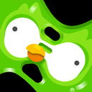 Duolingo: Language Lessons APK