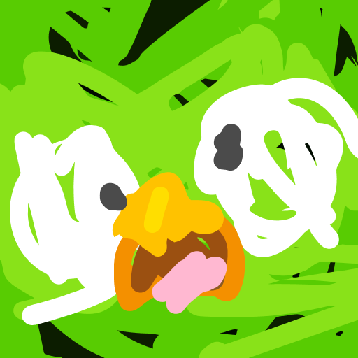 Duolingo: Corsi di Lingua