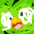 Duolingo: Language Lessons