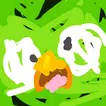 Duolingo: Language Lessons