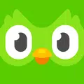 Duolingo: Corsi di Lingua