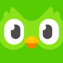 APK Duolingo: Language Lessons
