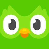 APK Duolingo: Language Lessons