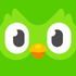 Duolingoで英語学習 APK