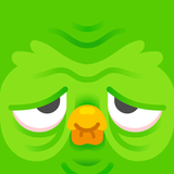 Duolingo: Taallessen-APK