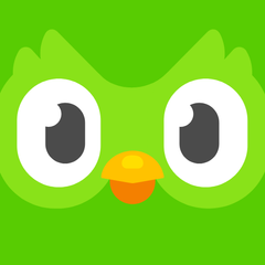 Duolingo: Language Lessons APK download