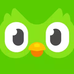 Descargar APK de Duolingo: Aprende Idiomas