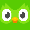 ”Duolingo: แอปเรียนภาษา