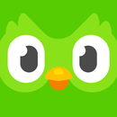 Duolingo: แอปเรียนภาษา APK