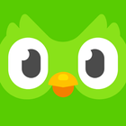 Duolingo icon