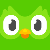 Duolingo : Cours de Langue APK