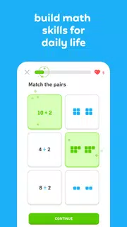 Duolingo: Language Lessons