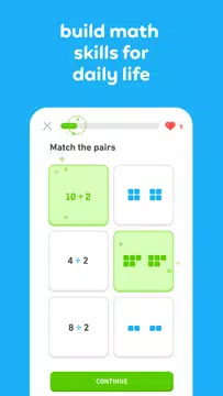 Screenshot 7 for Duolingo: Language Lessons