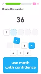 Duolingo: Language Lessons XAPK download
