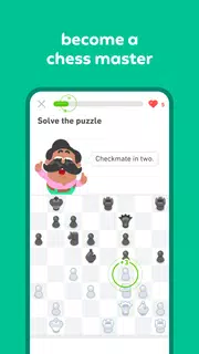 Duolingo: Language Lessons