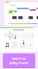 Duolingo: Language Lessons XAPK download