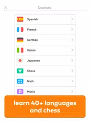 Duolingo: Language Lessons XAPK download