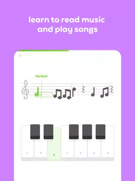 Screenshot 16 for Duolingo: Language Lessons