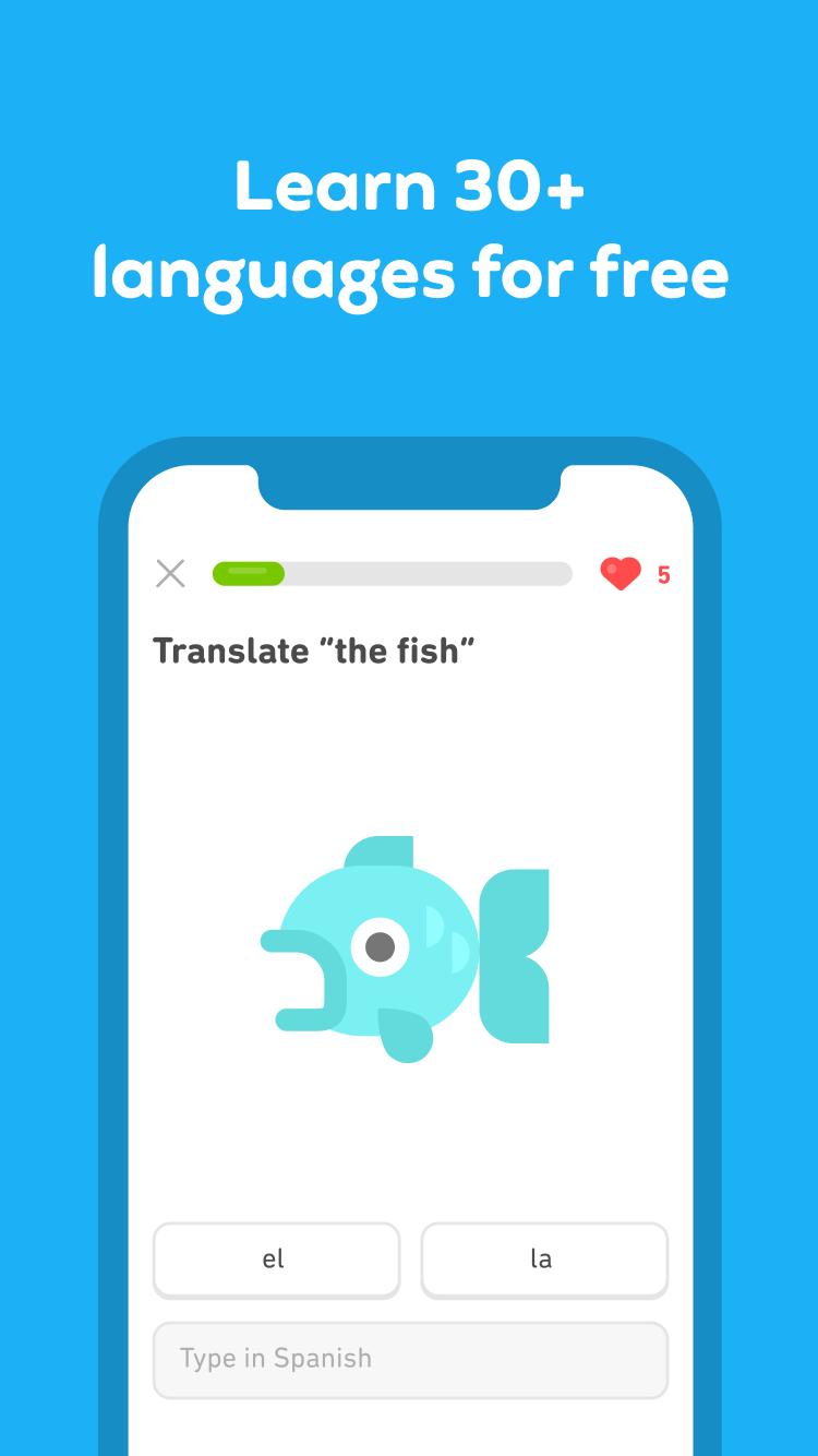Duolingo For Android Apk Download - roblox 2411364317 apk for android download androidapksfree