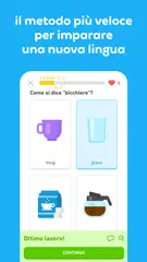 download Duolingo: Corsi di Lingua XAPK