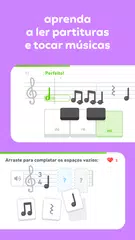 Baixar Duolingo: Inglês e muito mais! XAPK