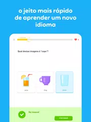 Baixar Duolingo: Inglês e muito mais! XAPK