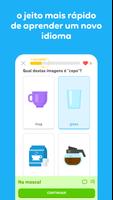Duolingo imagem de tela 1