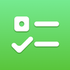 Boycott for Peace & Your Lists APK