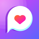 APK DuoLive: Live Friends Chat