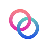 Duolop: Long Distance Couple