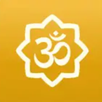 APK Bhagwan App
