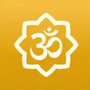 APK Bhagwan App