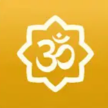 Bhagwan App