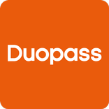 Duopass Ofertas