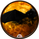 Bat Sounds APK