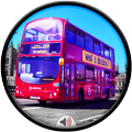 Bus Sounds