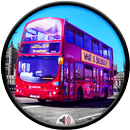 Bus Sounds APK