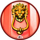 Door Knocking Sounds APK