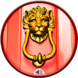 Door Knocking Sounds