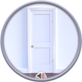 Door Sounds