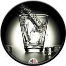 Drinks Sounds APK