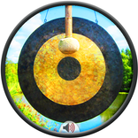 Gong Sounds