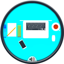 Office Sounds APK