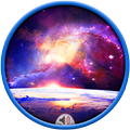 Space Sounds