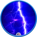 Thunder Sounds