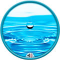 Water Drop Sounds