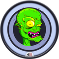 Zombie Sounds